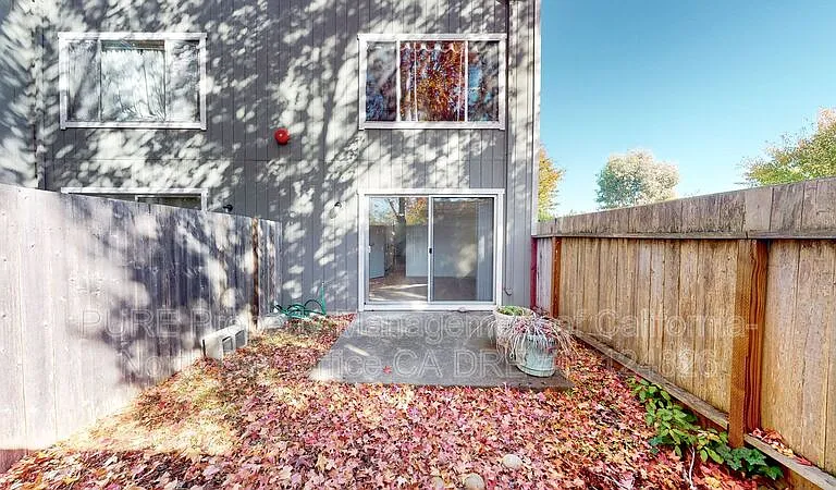 1450 E Cotati Ave #3 — Photo 15