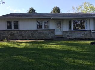 2101 Water St, Lebanon, PA 17046