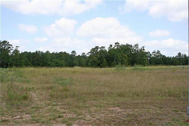 1st image of 33066 Sawgrass Ct