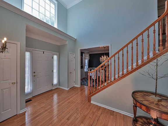 4th image of 2338 Katie Ct
