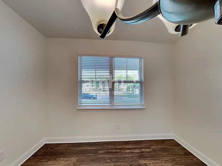5125 Cranford Ct — Photo 10