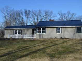 5 Ridge Dr #561/751, Chillicothe, OH 45601