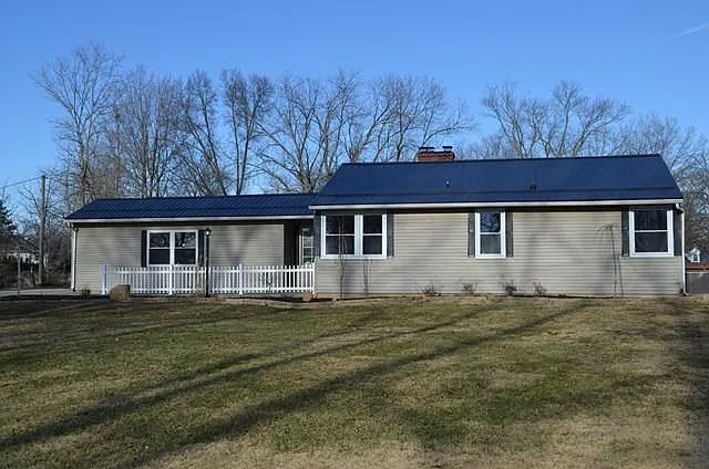 5 Ridge Dr #561/751 photo 1