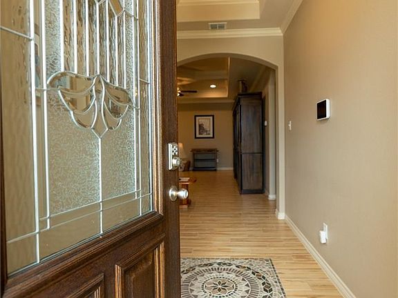 3rd image of 2206 Torrente Dr
