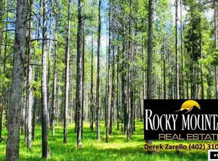 9023 S Lodgepole, Casper, WY 82601