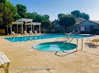 7 Wood Nymph, Irvine, CA 92604