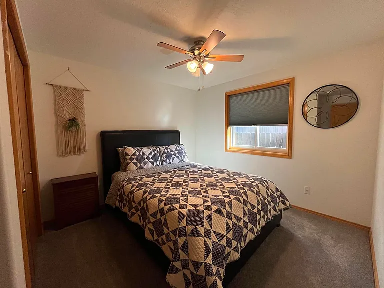 61222 Bighorn Ct — Photo 13