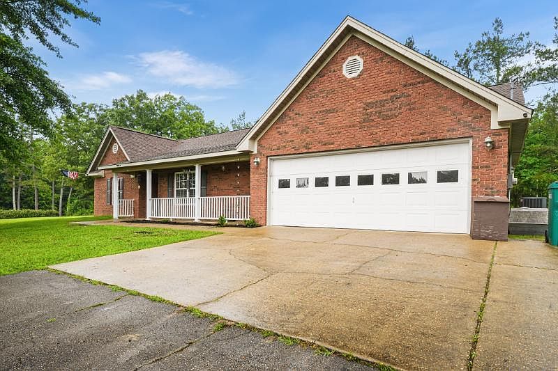 1st image of 112 Drive 2724