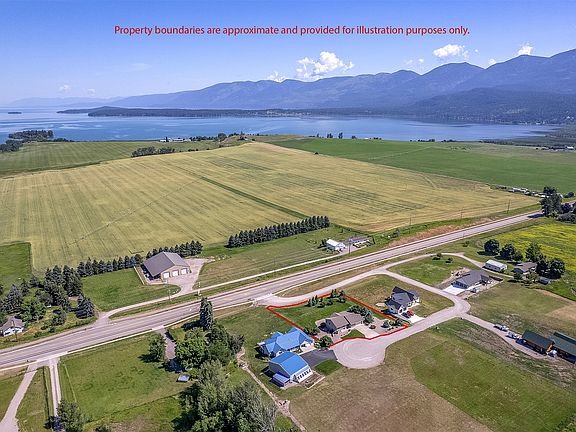 5th image of 36197 Acre View Dr