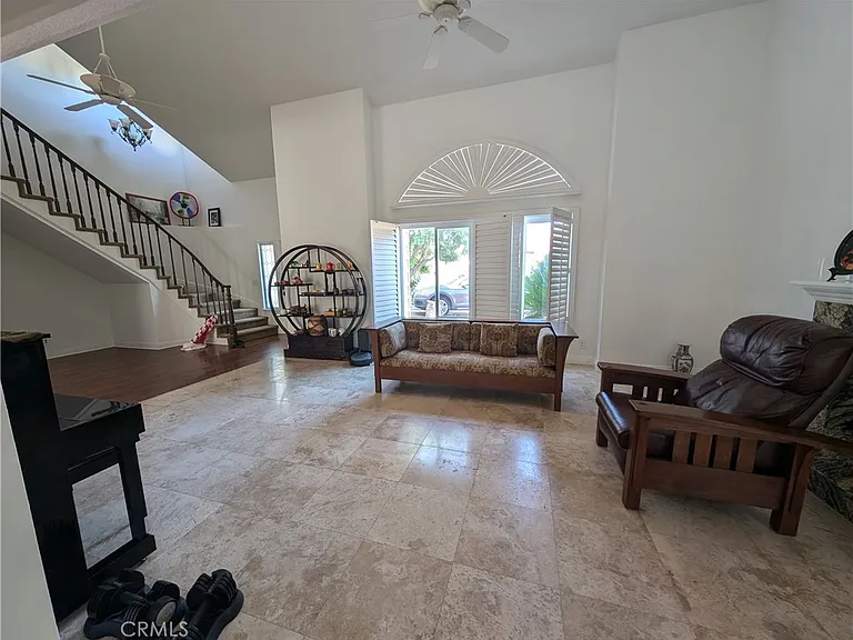 2822 Jason Ct — Photo 5