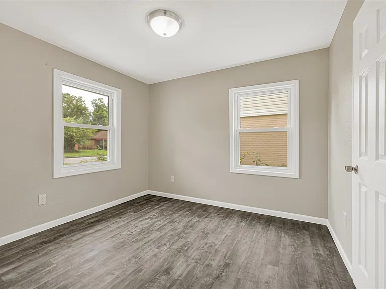 5714 Peacock St — Photo 17