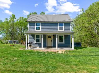 3340 McCoy Rd, Blacksburg, VA 24060