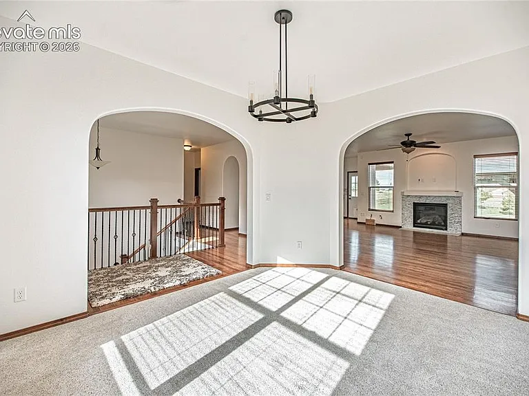 11824 Black Hills Dr — Photo 3