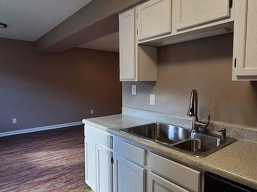 5th image of 6509 Doe Creek Way