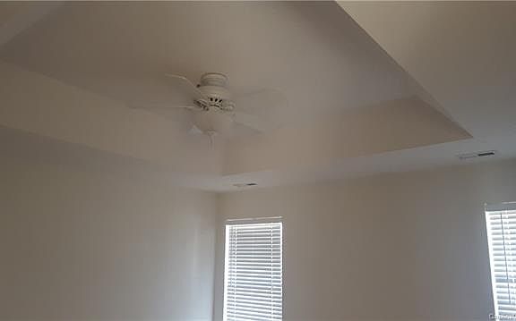 5th image of 3823 Archer Notch Ln