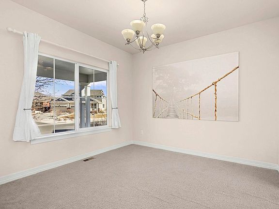 4th image of 3242 Sedgwick Cir