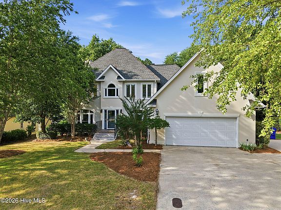 3rd image of 3125 Cleere Court