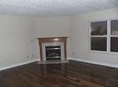 3rd image of 1049 Amherst Blvd