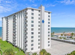 1415 Ocean Shore Blvd APT 511, Ormond Beach, FL 32176