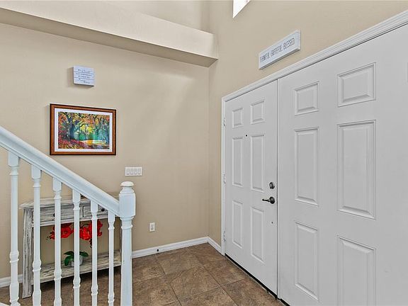 3rd image of 11714 GREAT COMMISSION WAY