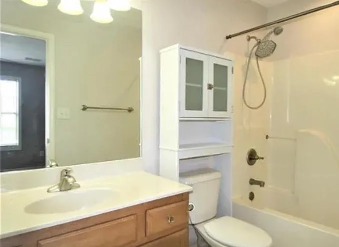 428 Greathouse Dr — Photo 26