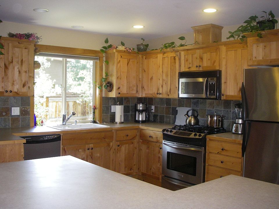 2nd image of 20109 Wasatch Mountain Ln