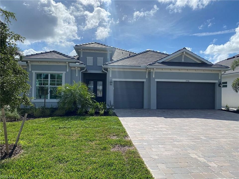 1st image of 13540 Blue Bay Cir