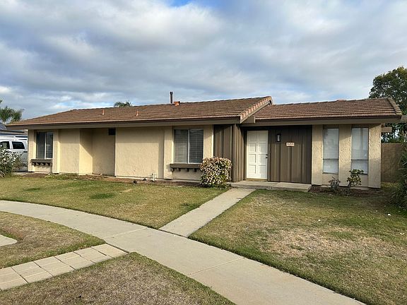 3rd image of 12532 Cay St #12534