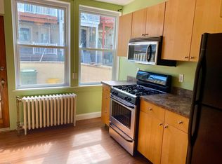 503 S Curley St, Baltimore, MD 21224