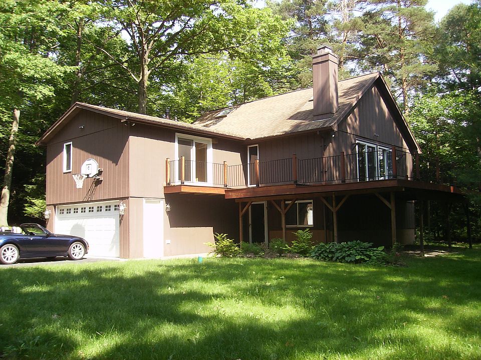 1st image of 5931 Woodlee Ct