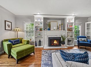 1820 Montreal Ave, Saint Paul, MN 55116