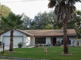 1350 13th St, Orange City, FL 32763