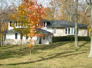 9220 Milton Carlisle Rd, New Carlisle, OH 45344