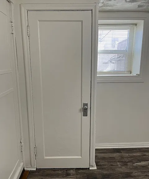 410 E 1st Ave #11 — Photo 6