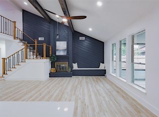 2902 Misty Park Dr, Houston, TX 77082
