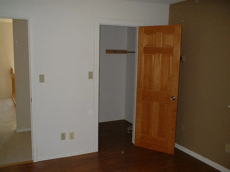 3375 Russell Gulch Rd #A — Photo 16