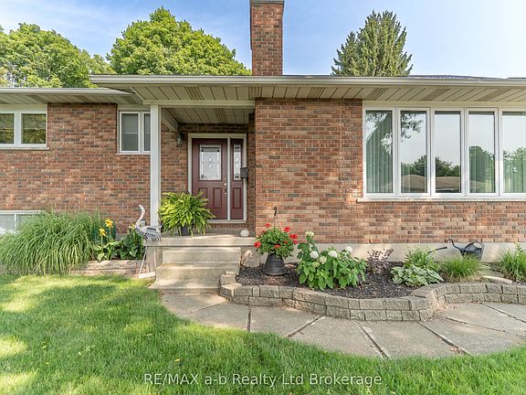4th image of 34 Glenridge Rd