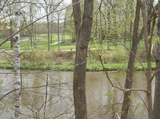 9 Whitetail Dr, Mount Pleasant, MI 48858