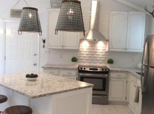 77 Foxglove St, Santa Rosa Beach, FL 32459