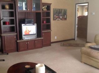 5041 County Highway 181c, Ponce De Leon, FL 32455
