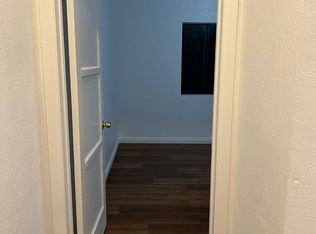 1214 E Sandison St #1, Wilmington, CA 90744