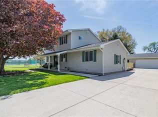 3 Allen Dr, Moweaqua, IL