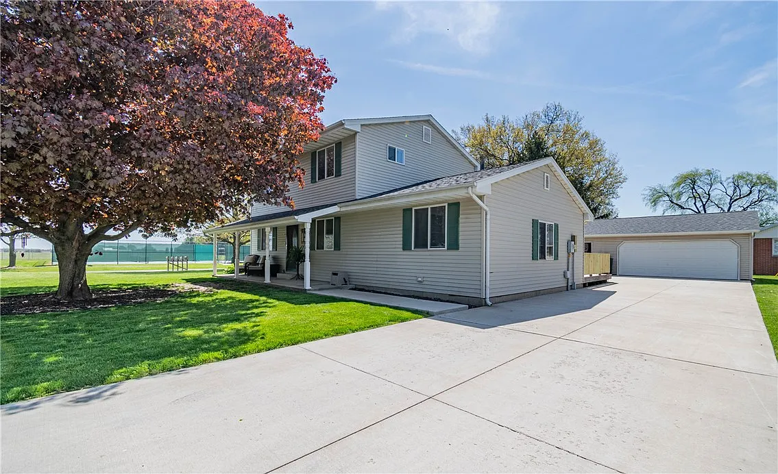 3 Allen Dr photo 1