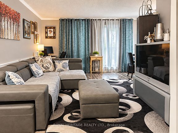 2nd image of 1210 Radom St #302