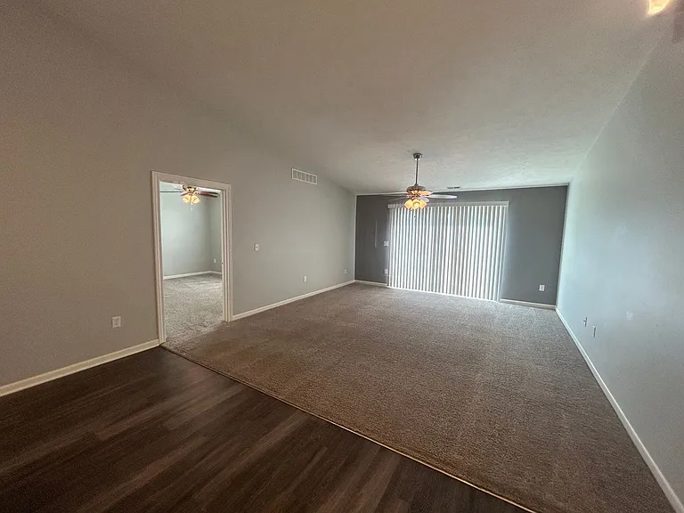 5974 Pinnacle Pl — Photo 3