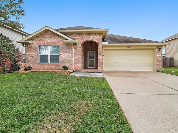 8007 Berkely Ct
