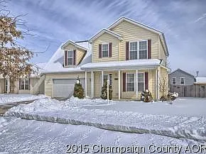 1306 Farley Ln photo 1