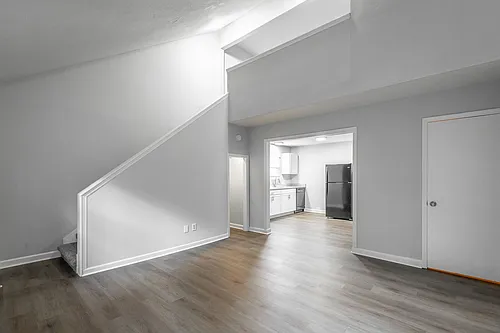 Floor plan 4499-B