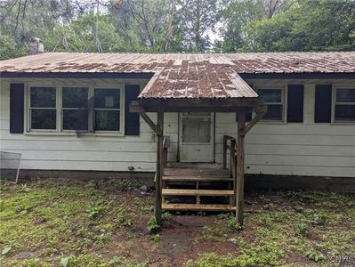 1686 State Route 69, Parish, NY, 13131