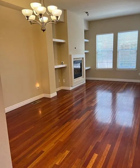 7833 Vallagio Ln — Photo 29